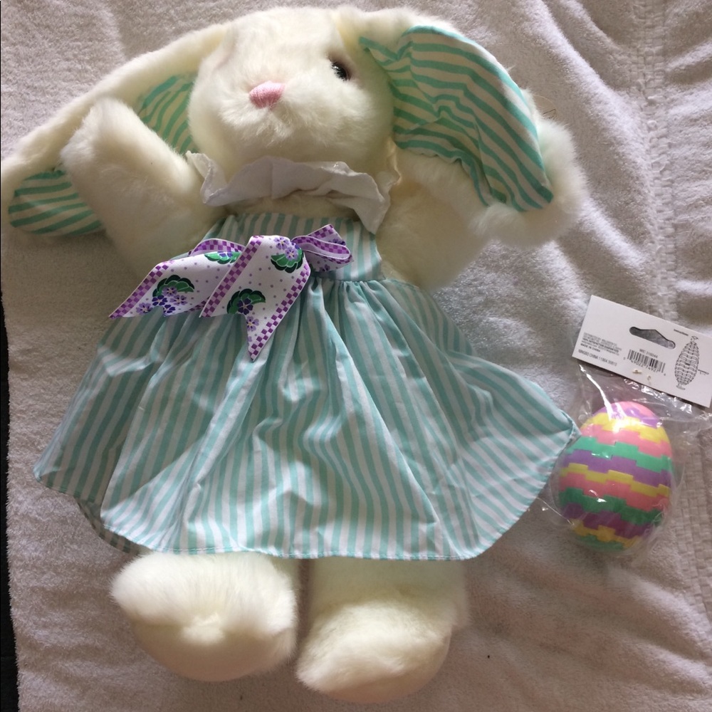 NWT EASTER BUNDLE